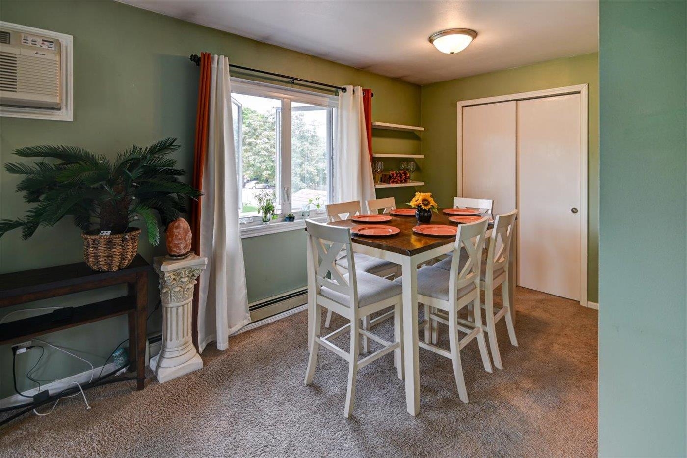 2850 Cimarron Trail 4