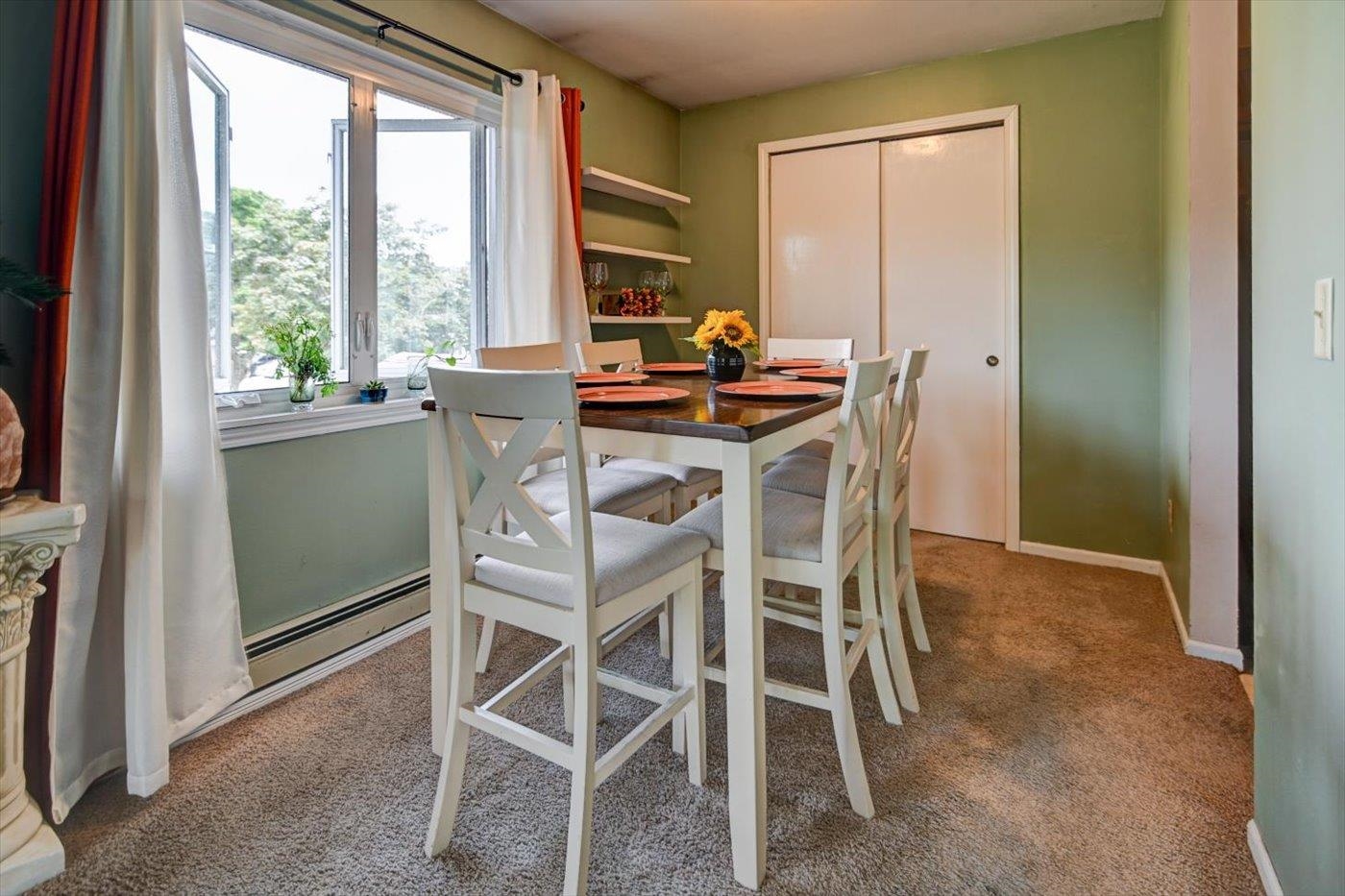 2850 Cimarron Trail 4
