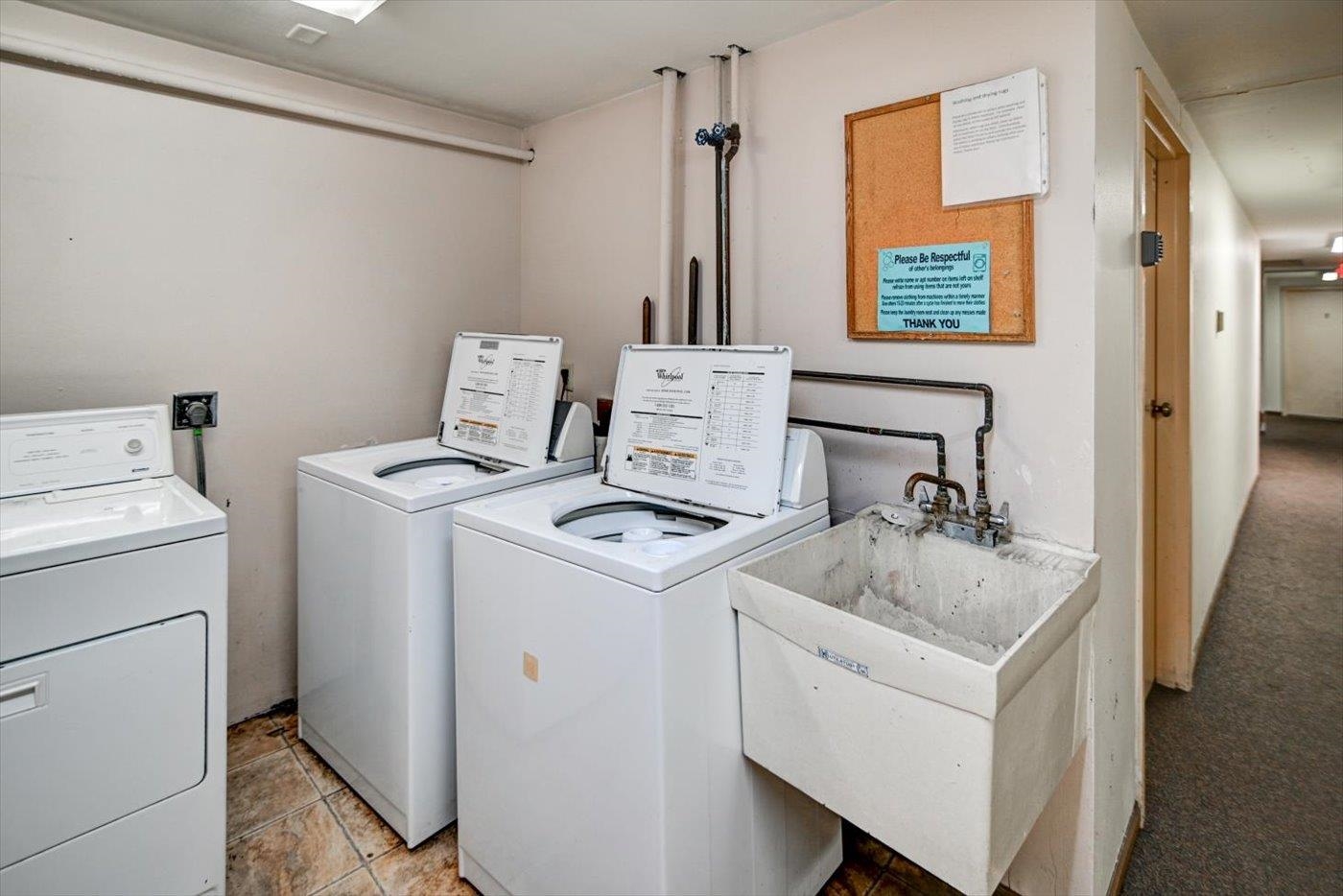 2850 Cimarron Trail 4
