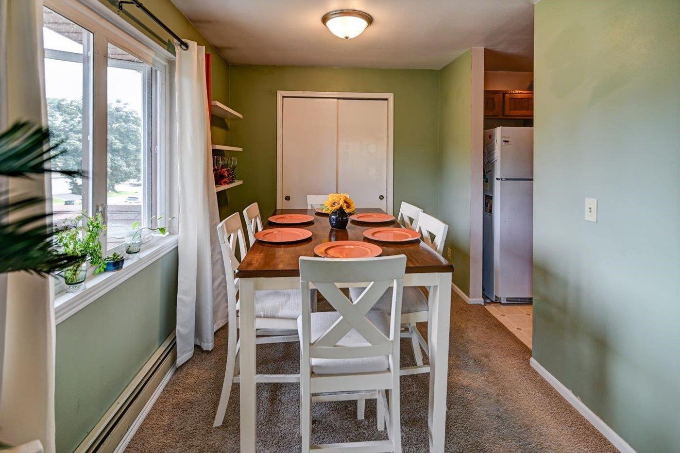2850 Cimarron Trail 4