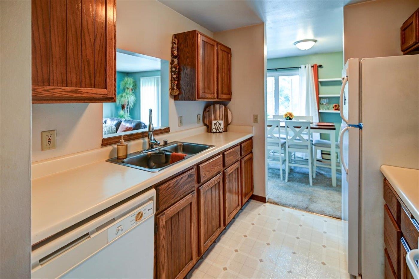 2850 Cimarron Trail 4