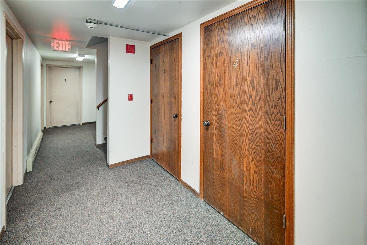 2850 Cimarron Trail 4