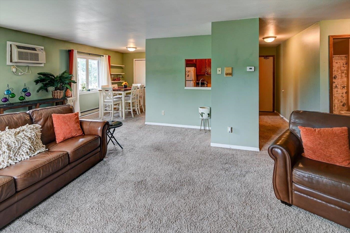 2850 Cimarron Trail 4