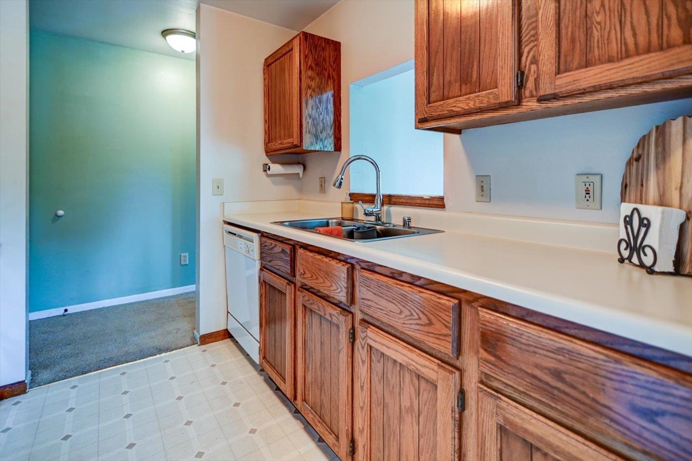 2850 Cimarron Trail 4