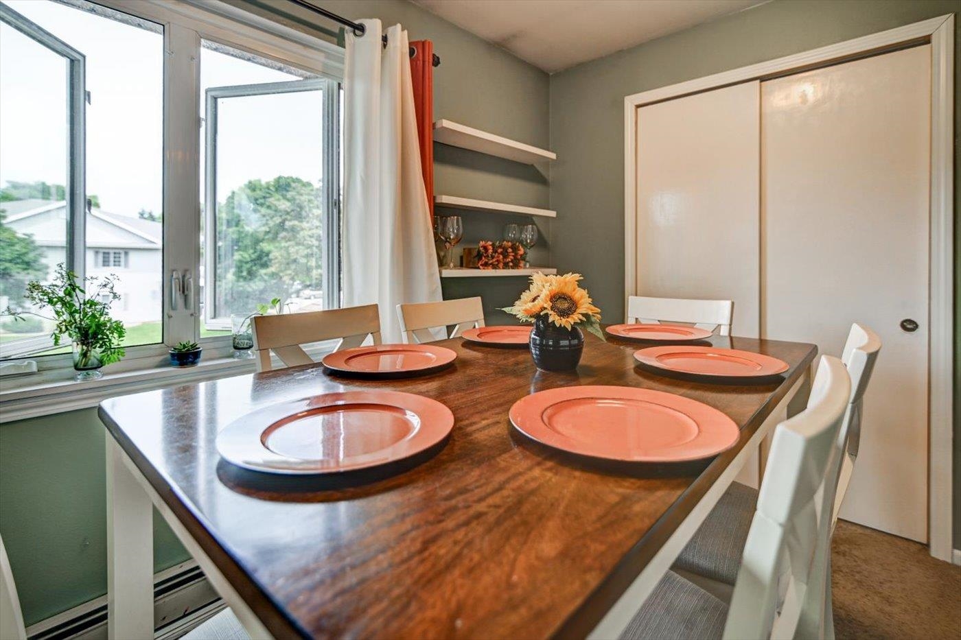 2850 Cimarron Trail 4