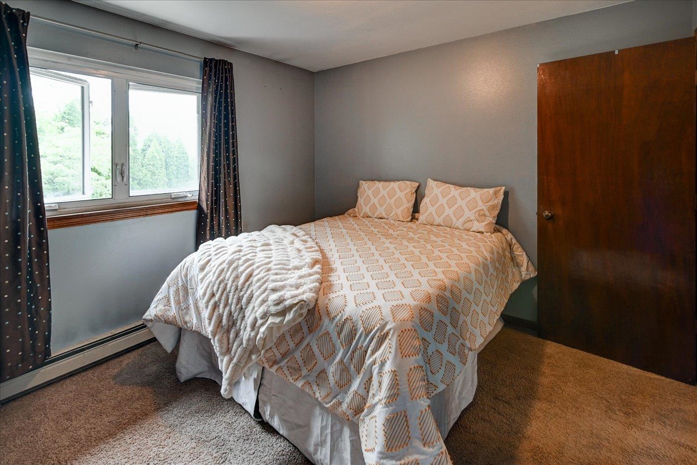 2850 Cimarron Trail 4