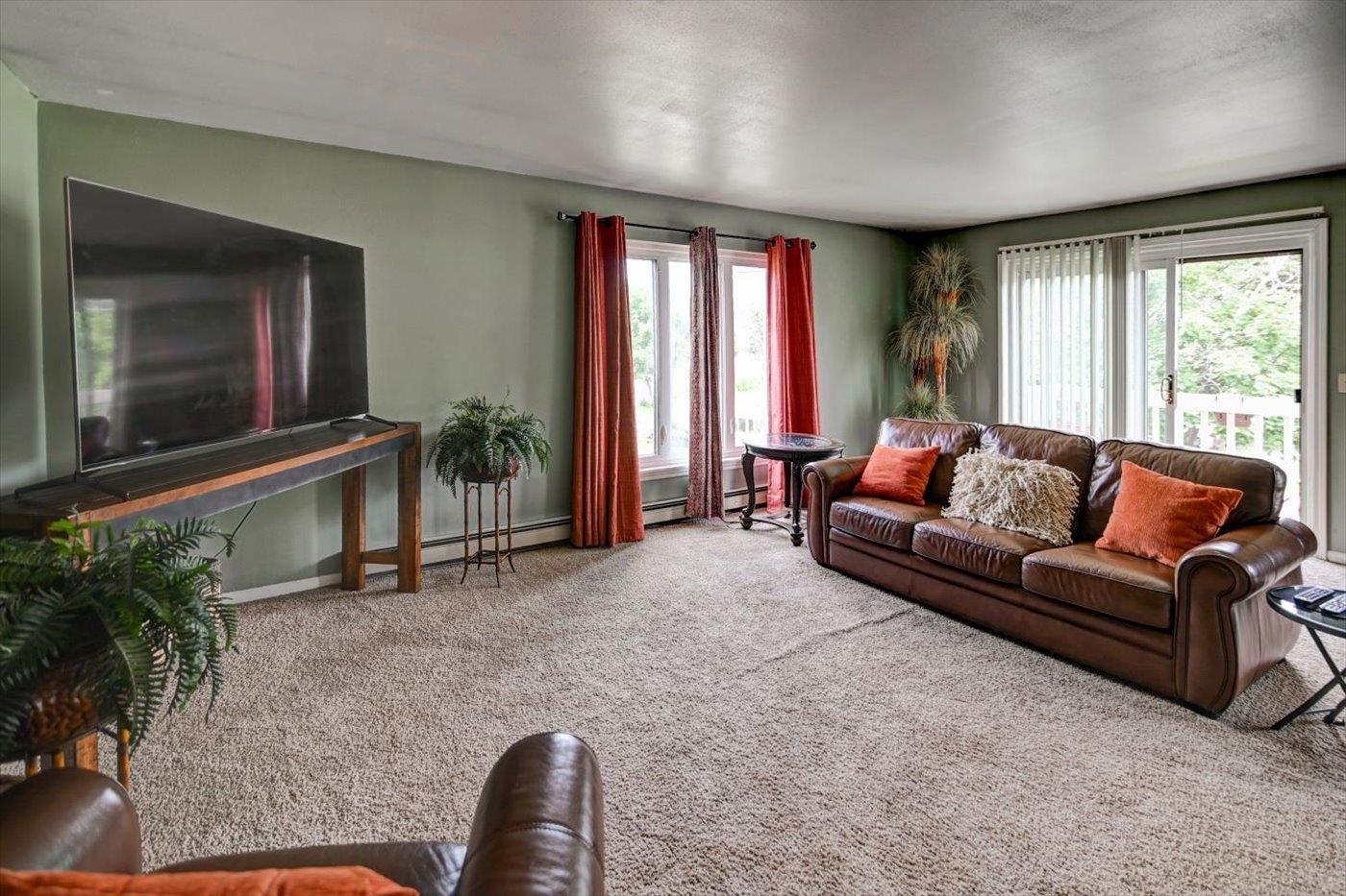 2850 Cimarron Trail 4