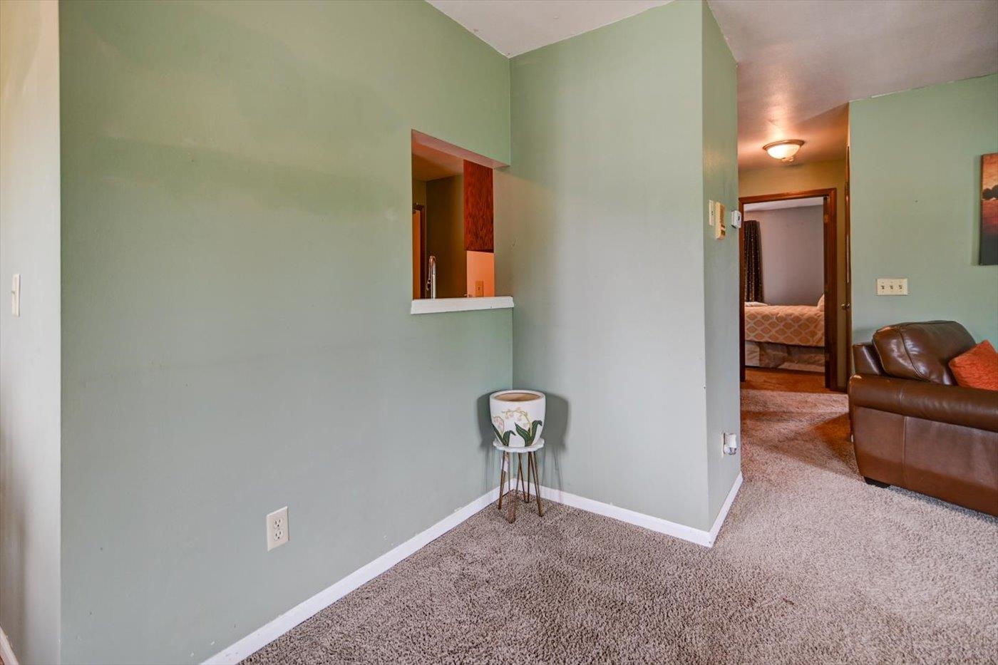 2850 Cimarron Trail 4