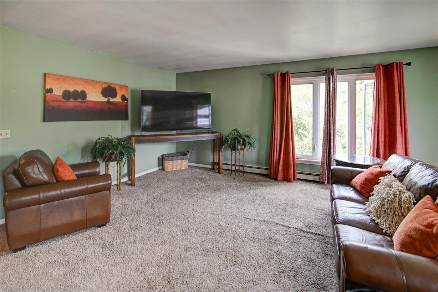 2850 Cimarron Trail 4
