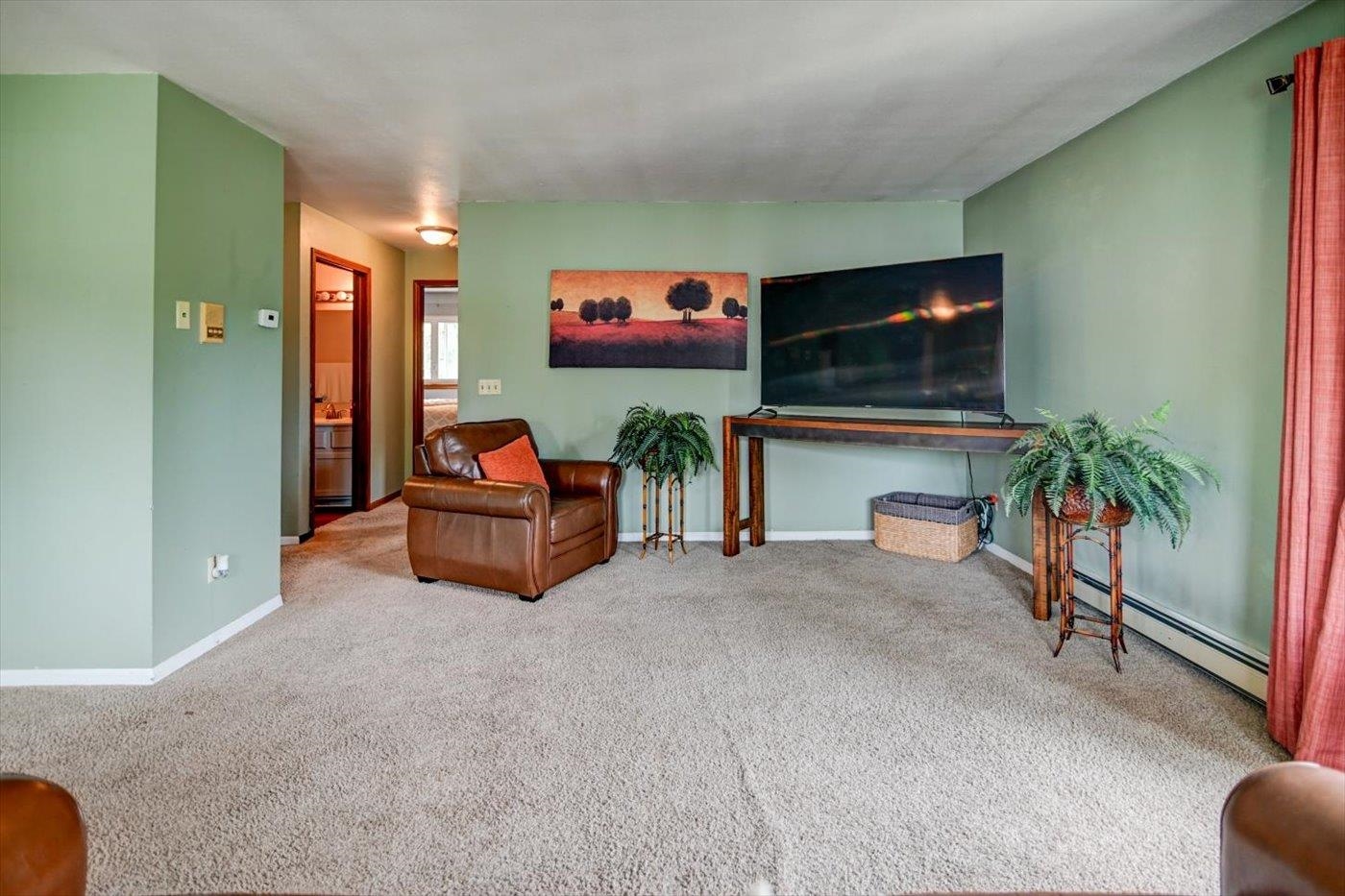 2850 Cimarron Trail 4
