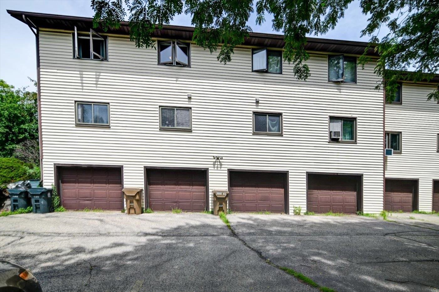 2850 Cimarron Trail 4