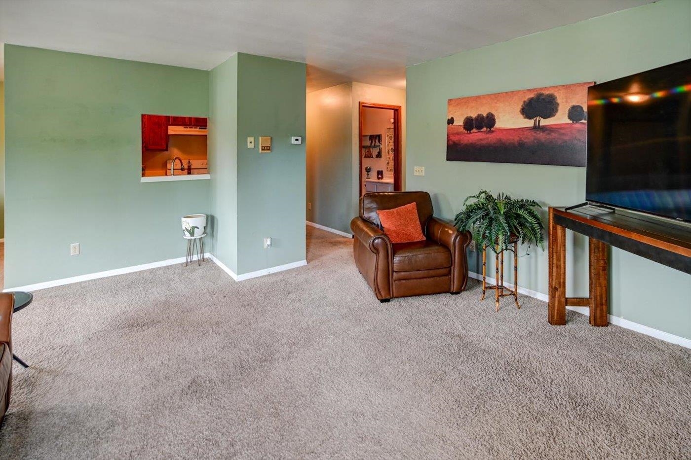 2850 Cimarron Trail 4