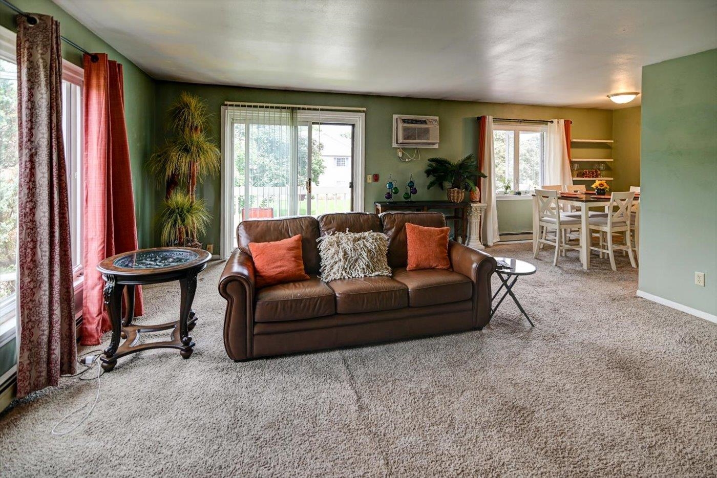 2850 Cimarron Trail 4
