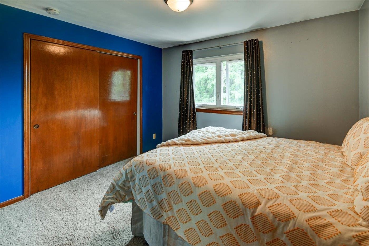 2850 Cimarron Trail 4