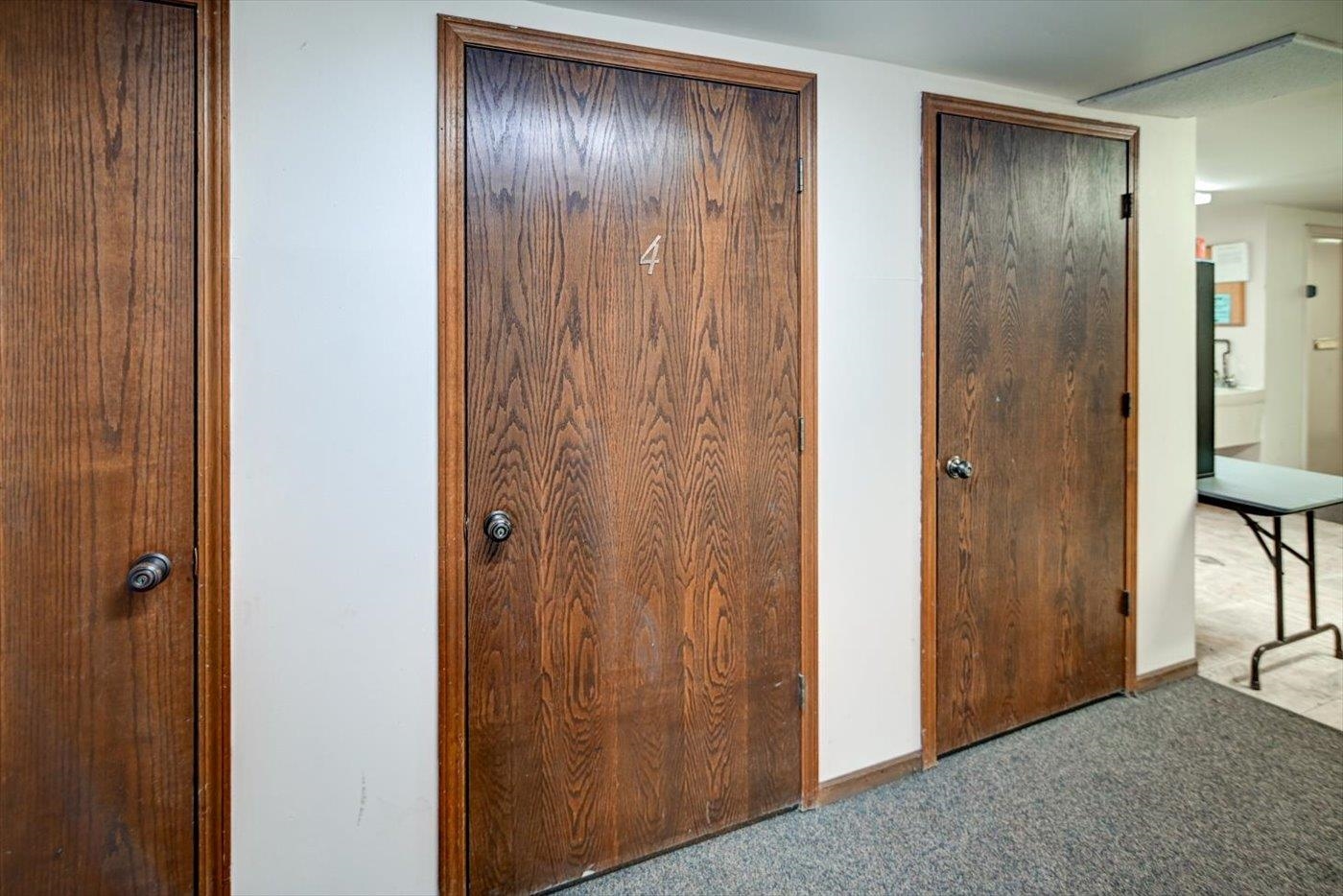 2850 Cimarron Trail 4