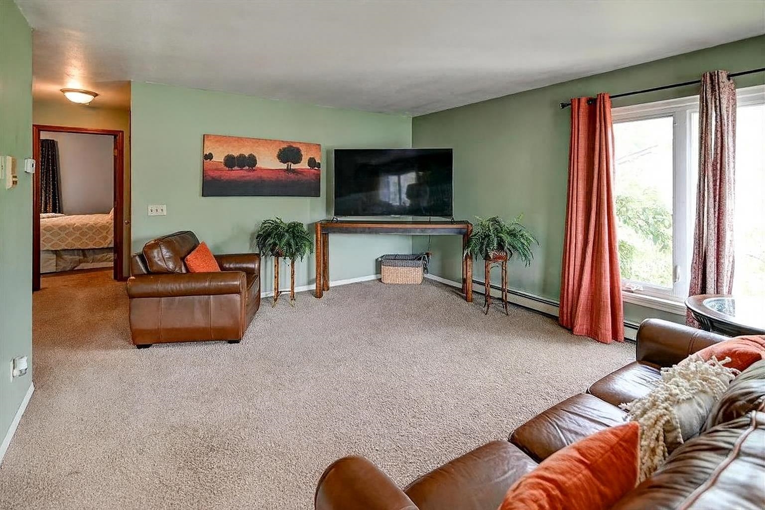 2850 Cimarron Trail 4