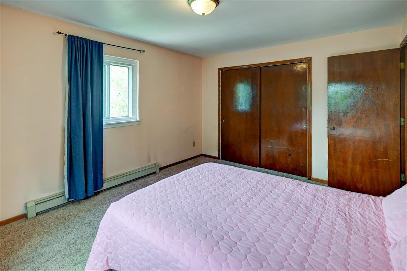 2850 Cimarron Trail 4