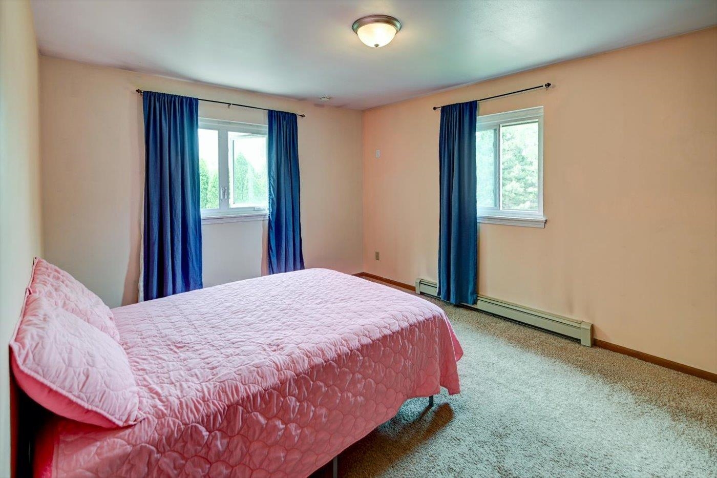 2850 Cimarron Trail 4