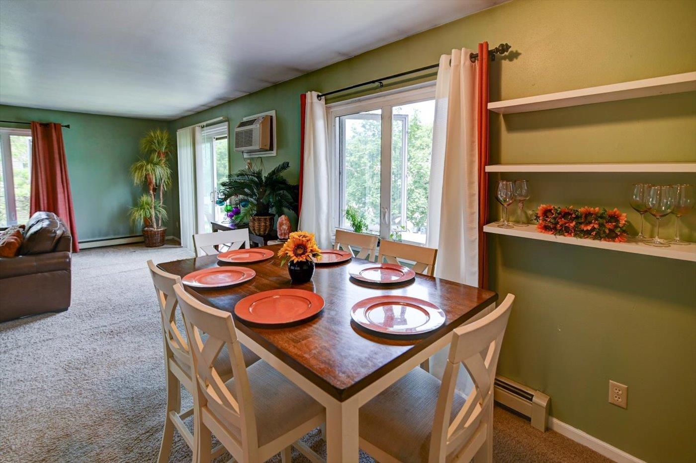 2850 Cimarron Trail 4