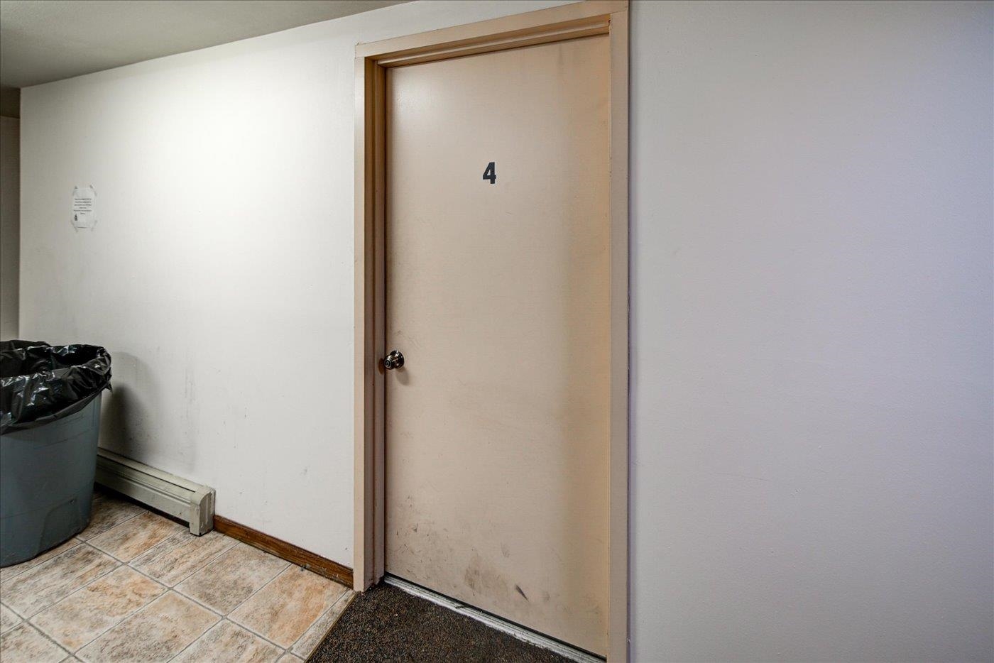 2850 Cimarron Trail 4