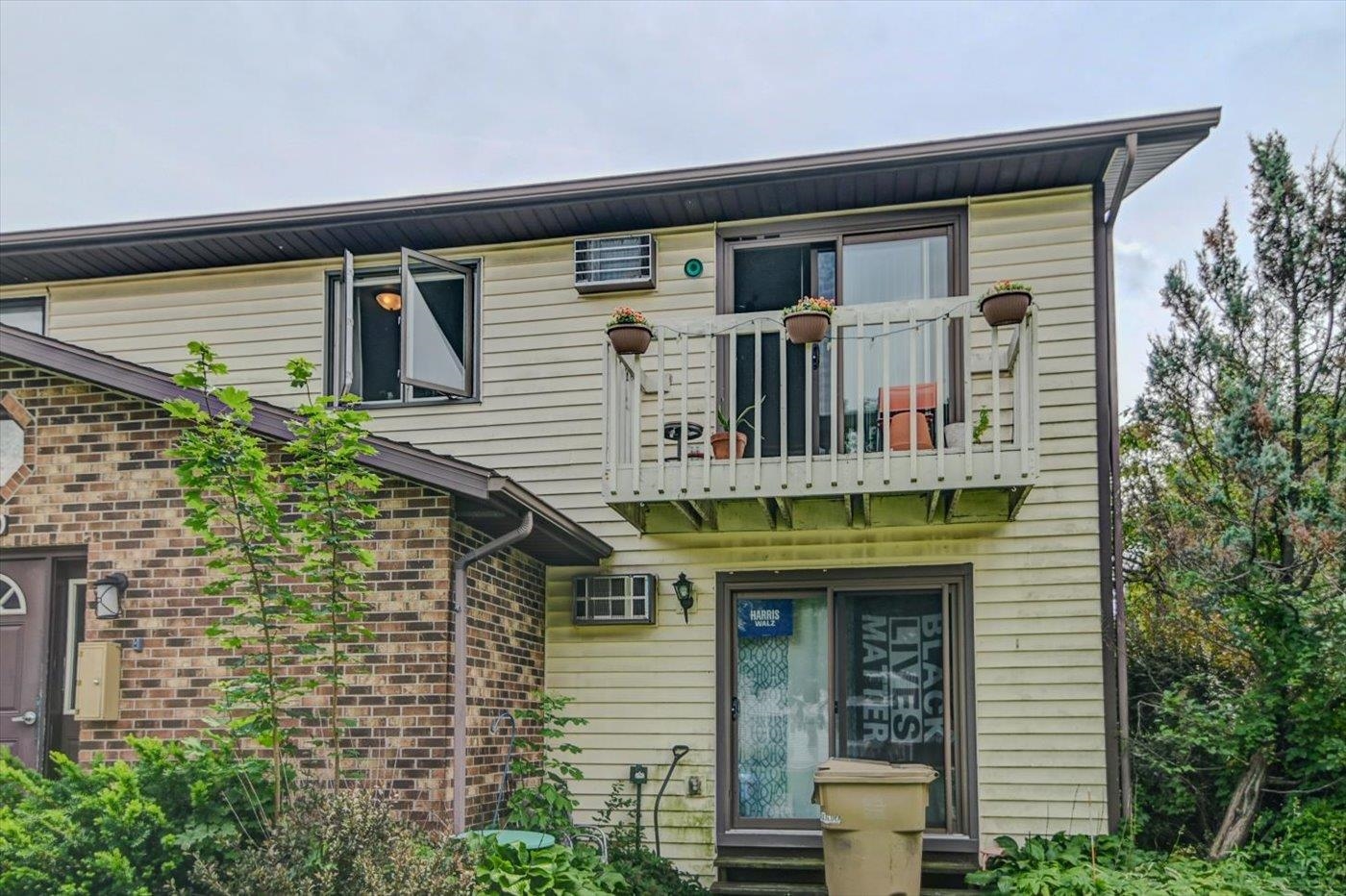 2850 Cimarron Trail 4