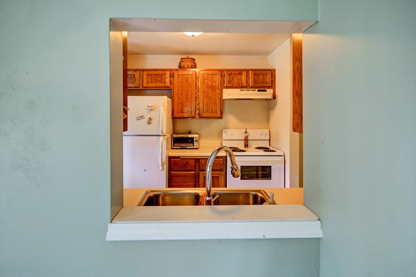 2850 Cimarron Trail 4