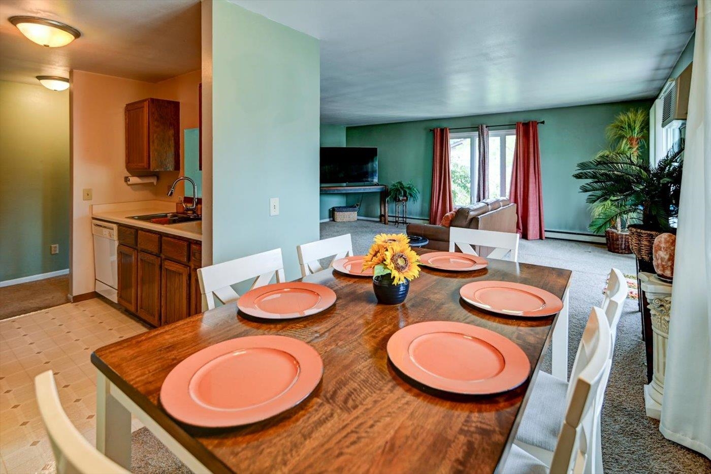2850 Cimarron Trail 4