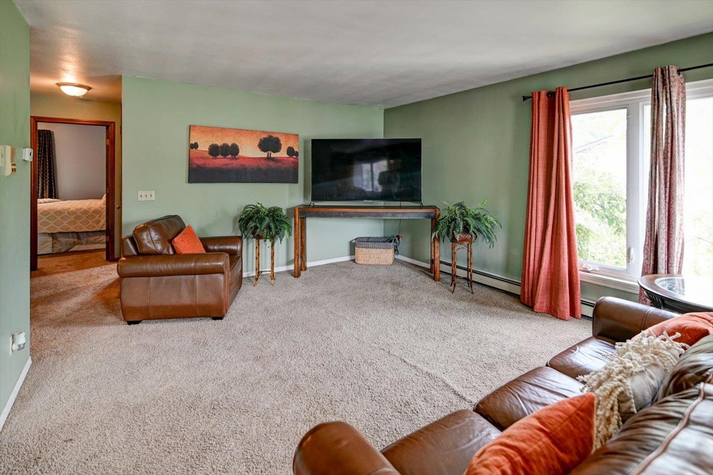 2850 Cimarron Trail 4