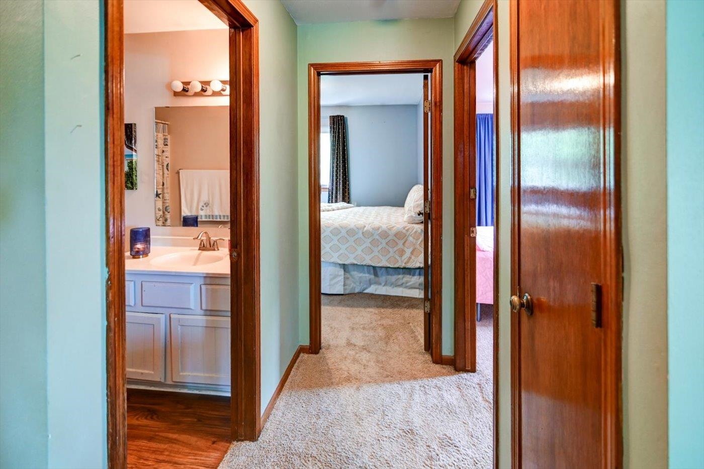 2850 Cimarron Trail 4