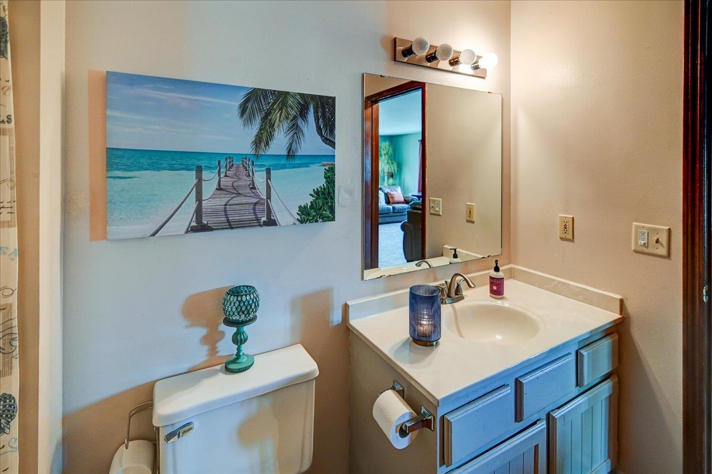 2850 Cimarron Trail 4