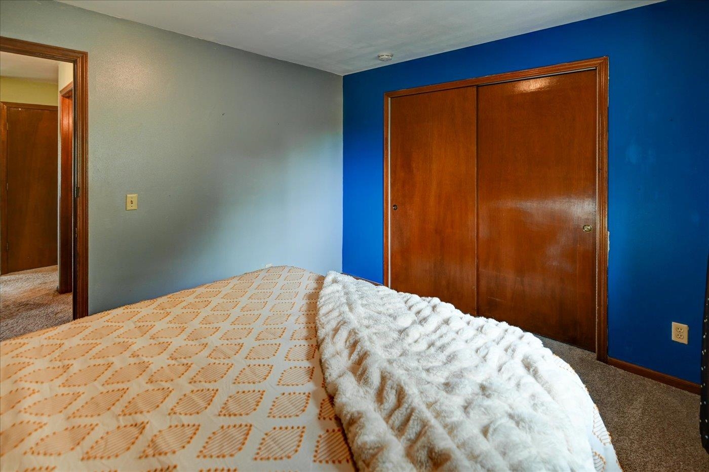 2850 Cimarron Trail 4