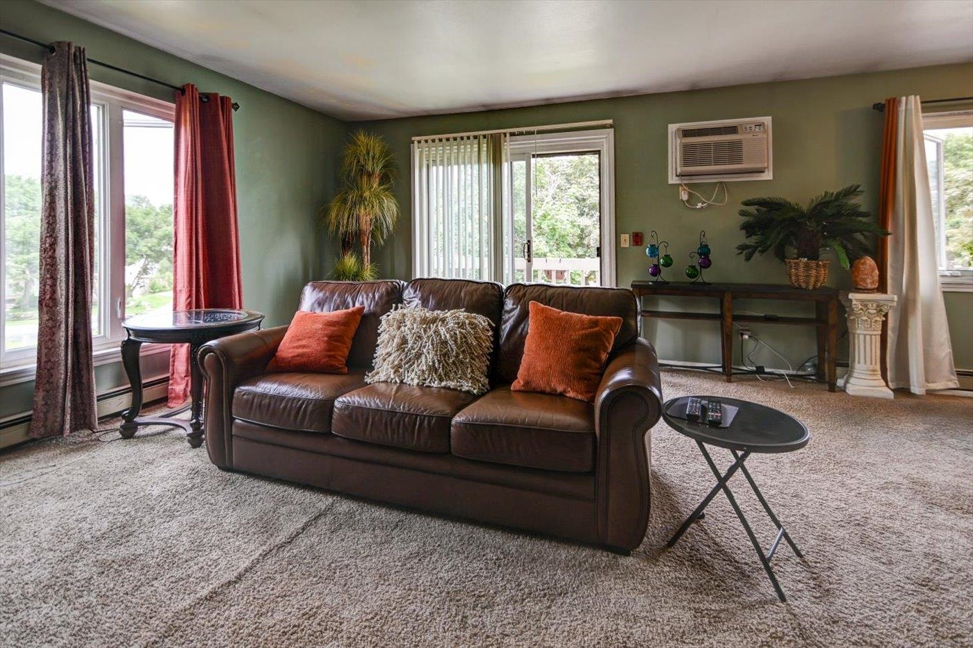 2850 Cimarron Trail 4