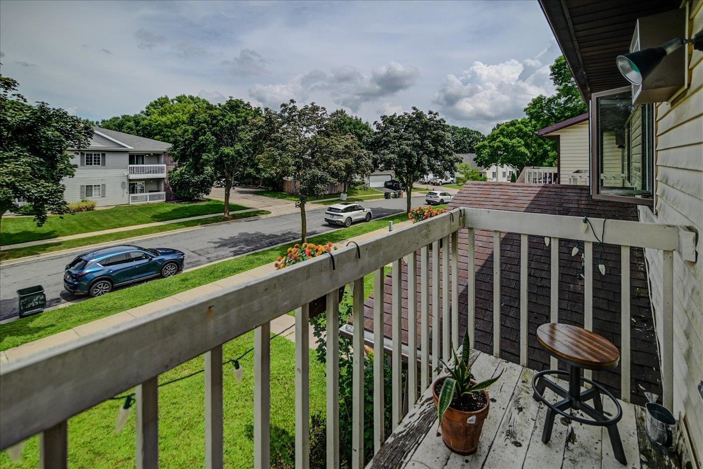 2850 Cimarron Trail 4