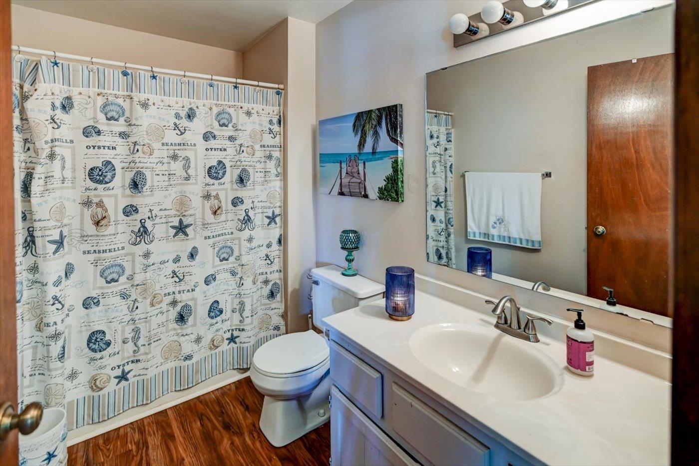 2850 Cimarron Trail 4