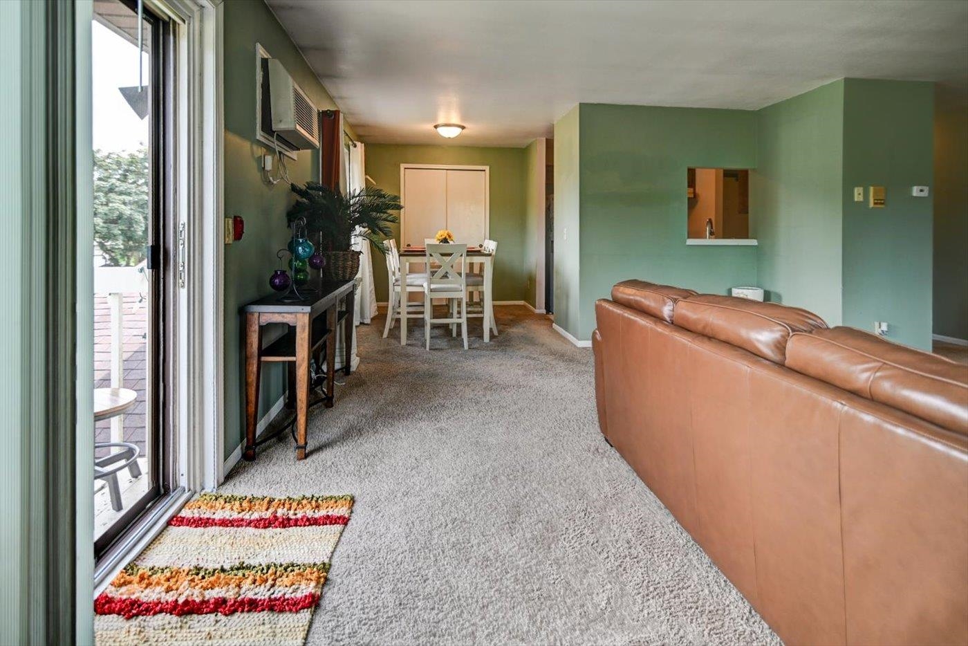 2850 Cimarron Trail 4
