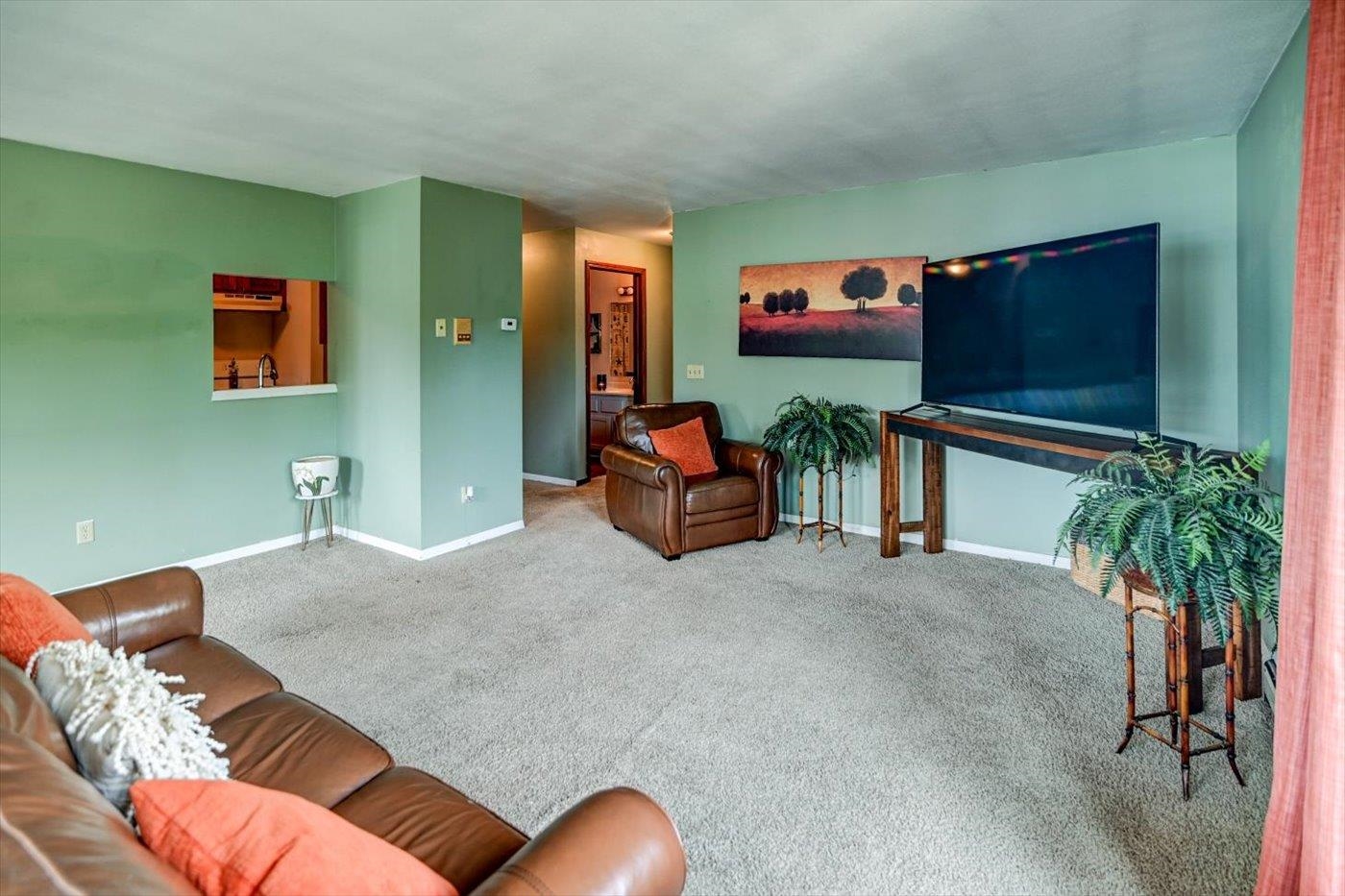 2850 Cimarron Trail 4