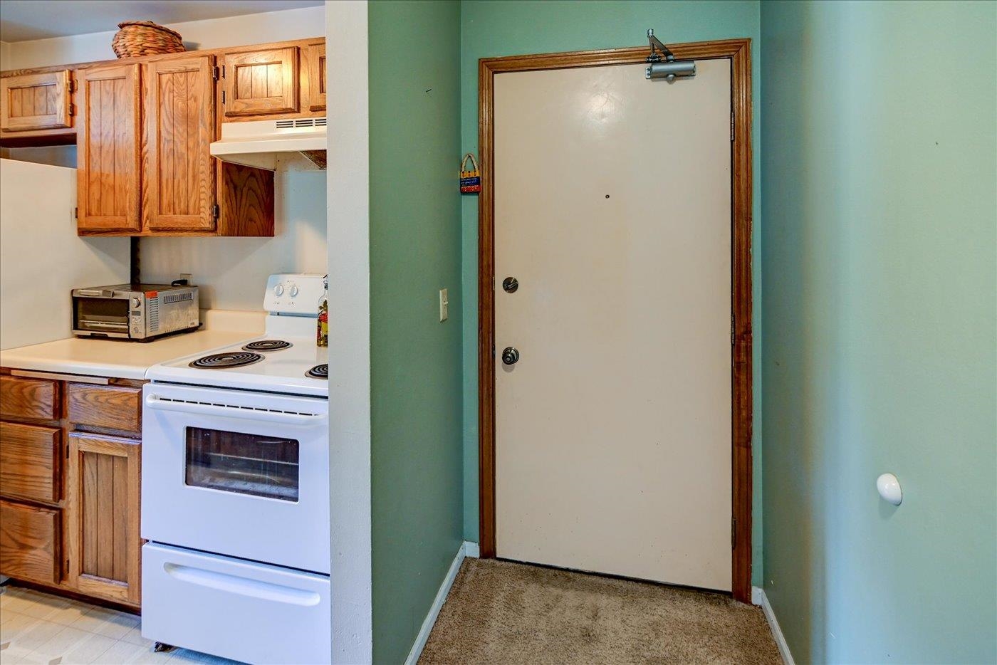 2850 Cimarron Trail 4