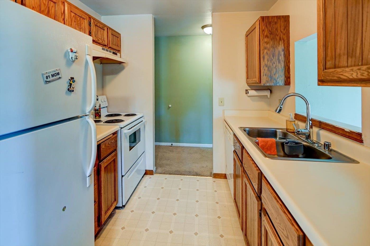 2850 Cimarron Trail 4