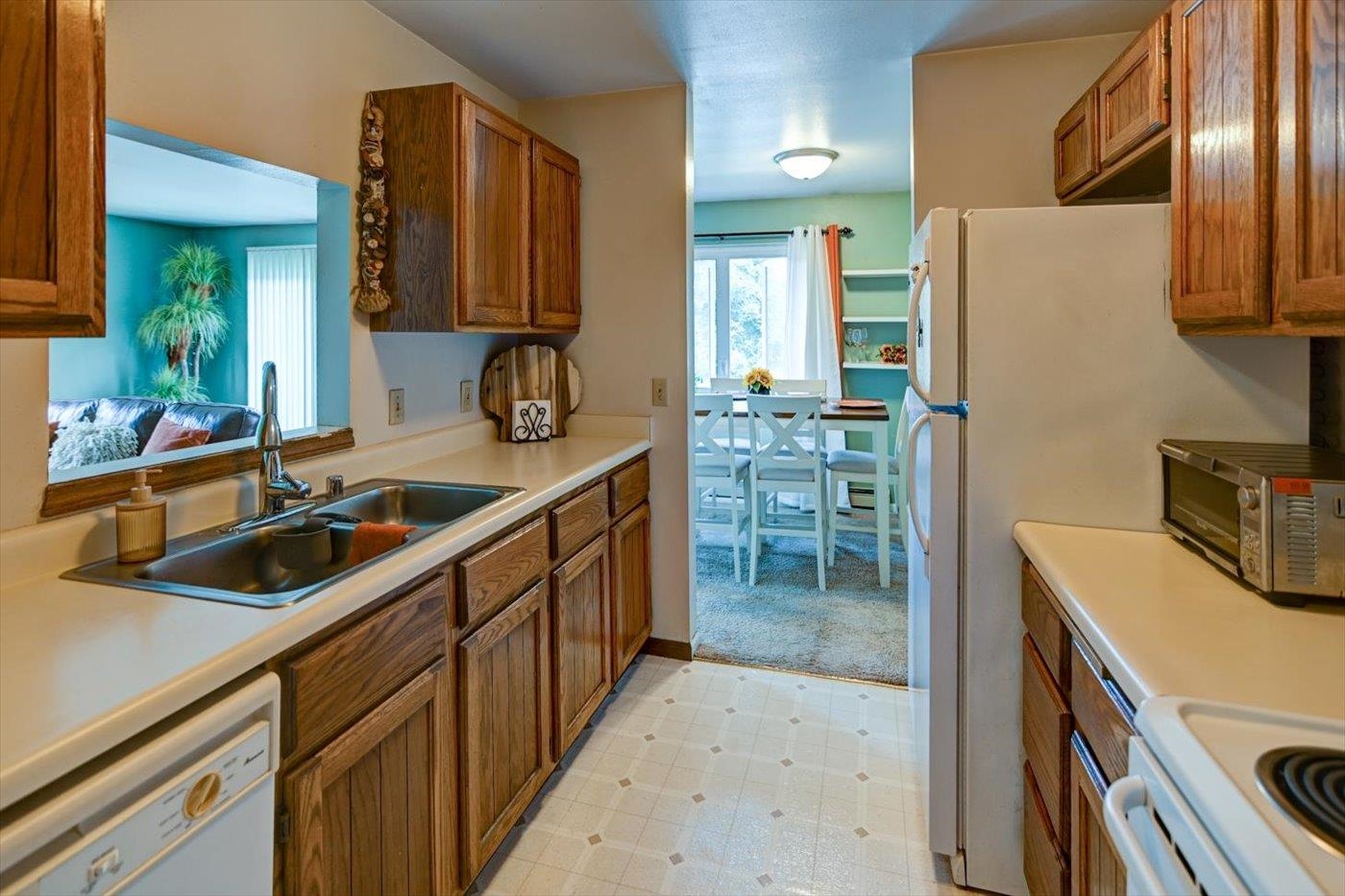 2850 Cimarron Trail 4