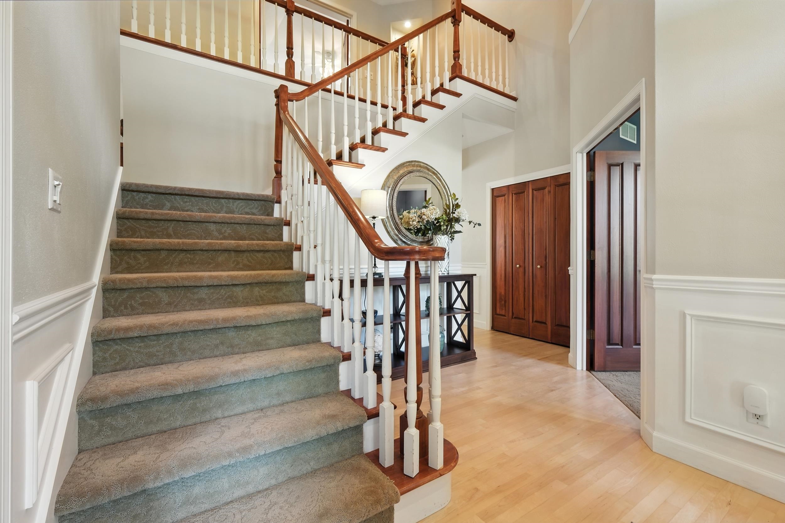 1847 Windemere Court