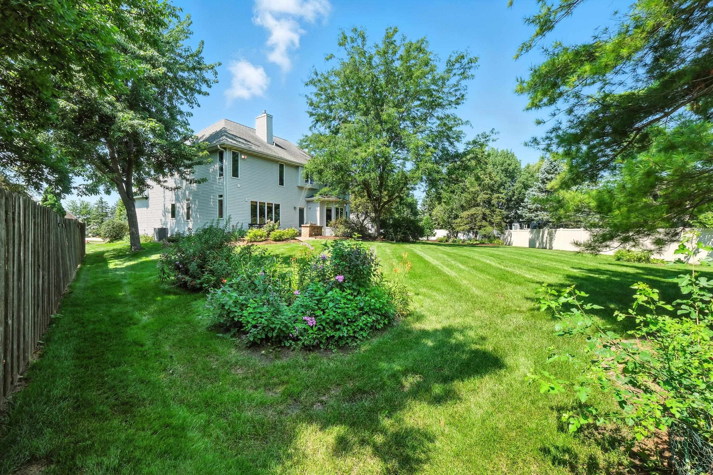 1847 Windemere Court