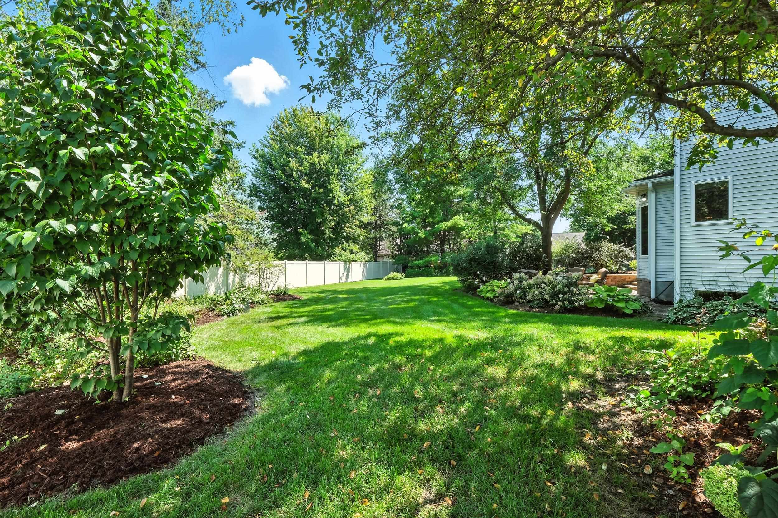 1847 Windemere Court