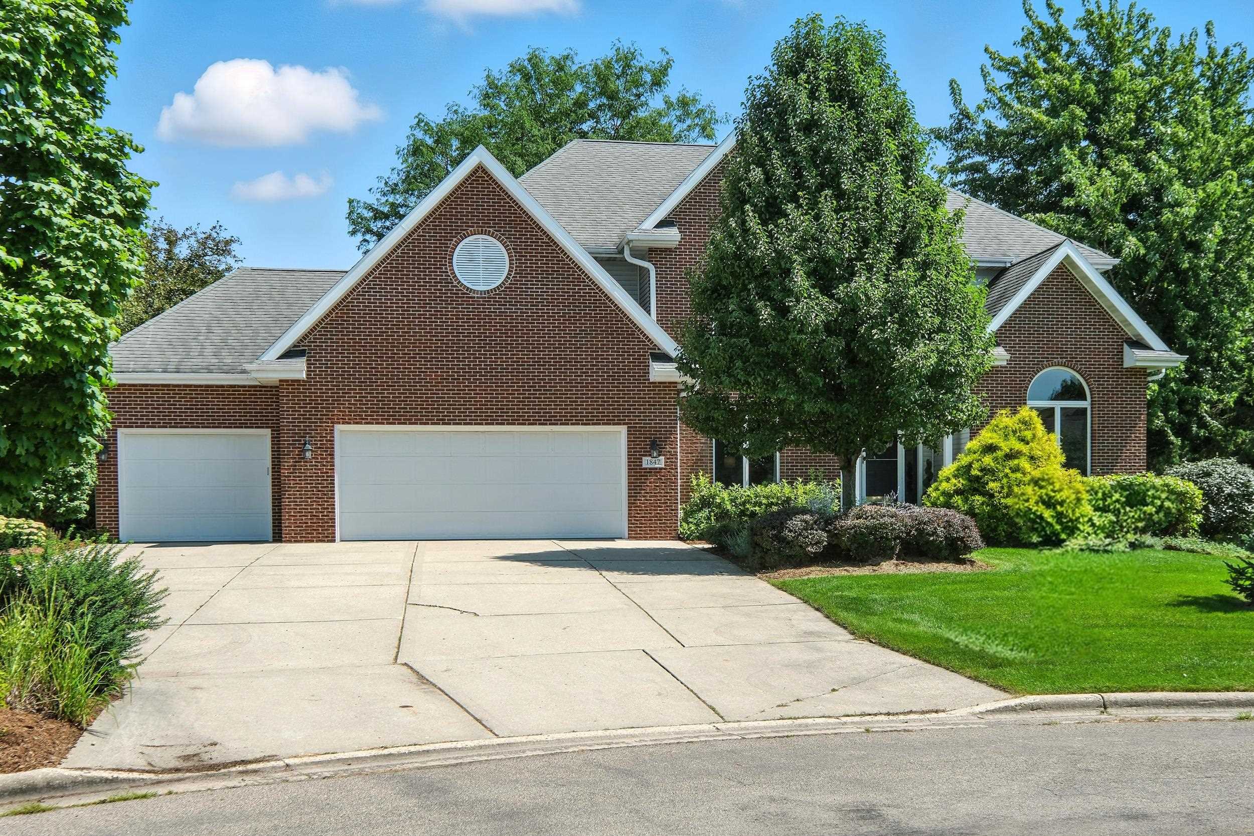 1847 Windemere Court