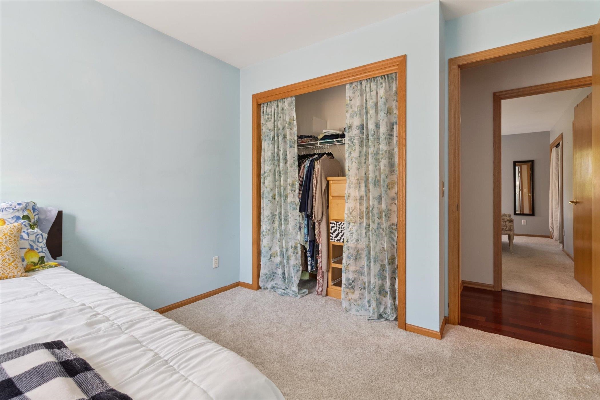 6118 Jeffers Drive