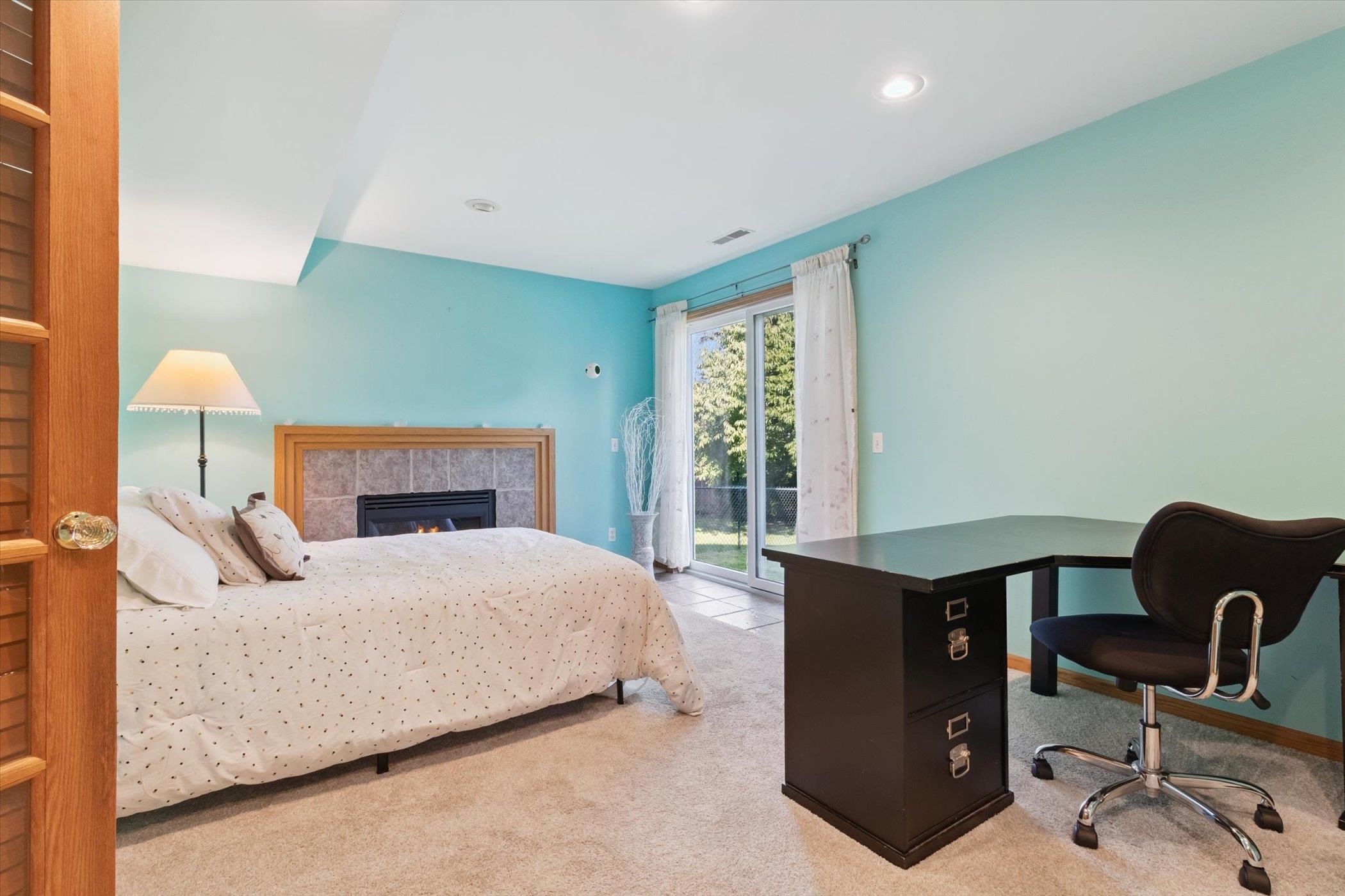 6118 Jeffers Drive