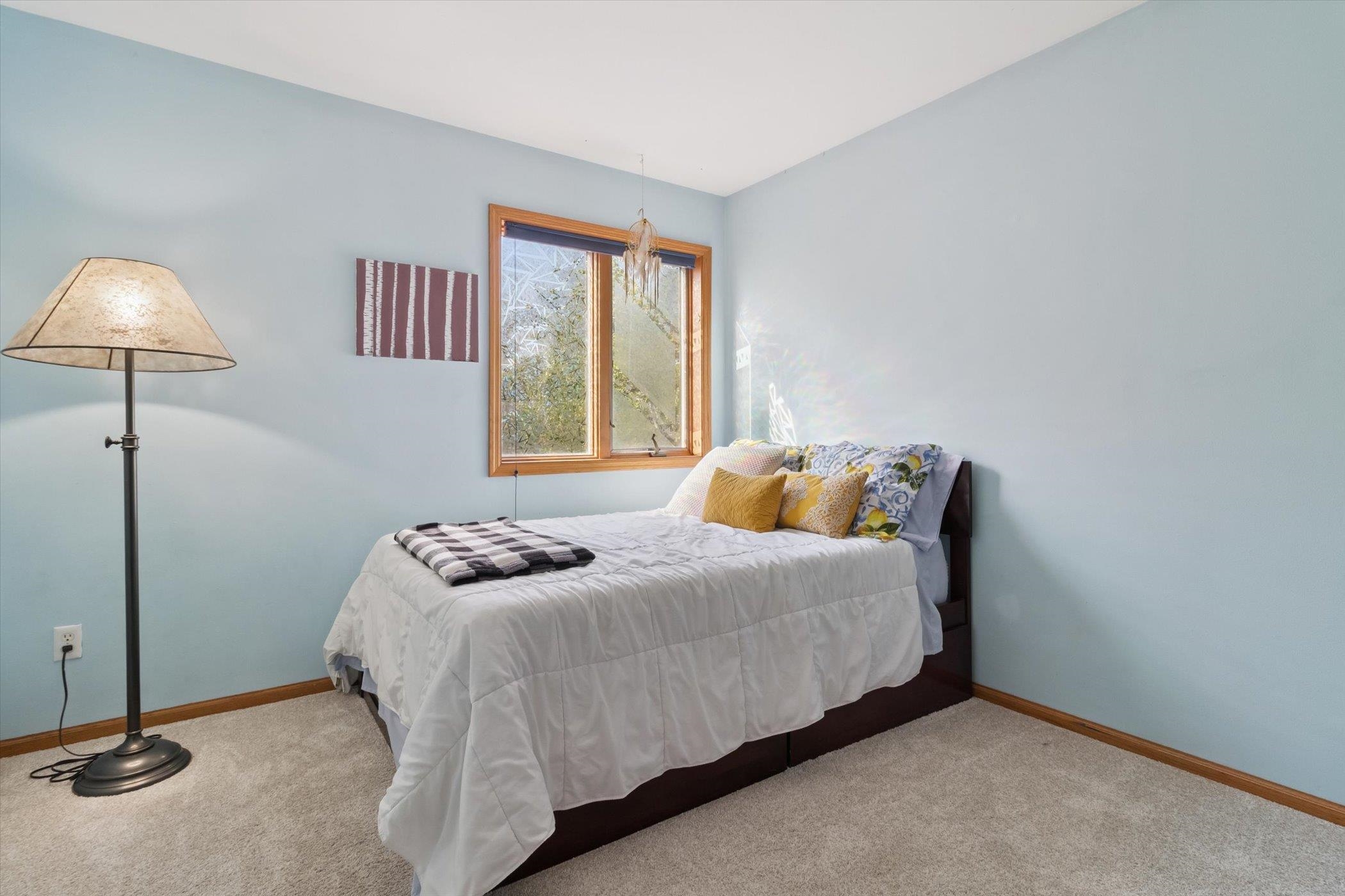 6118 Jeffers Drive