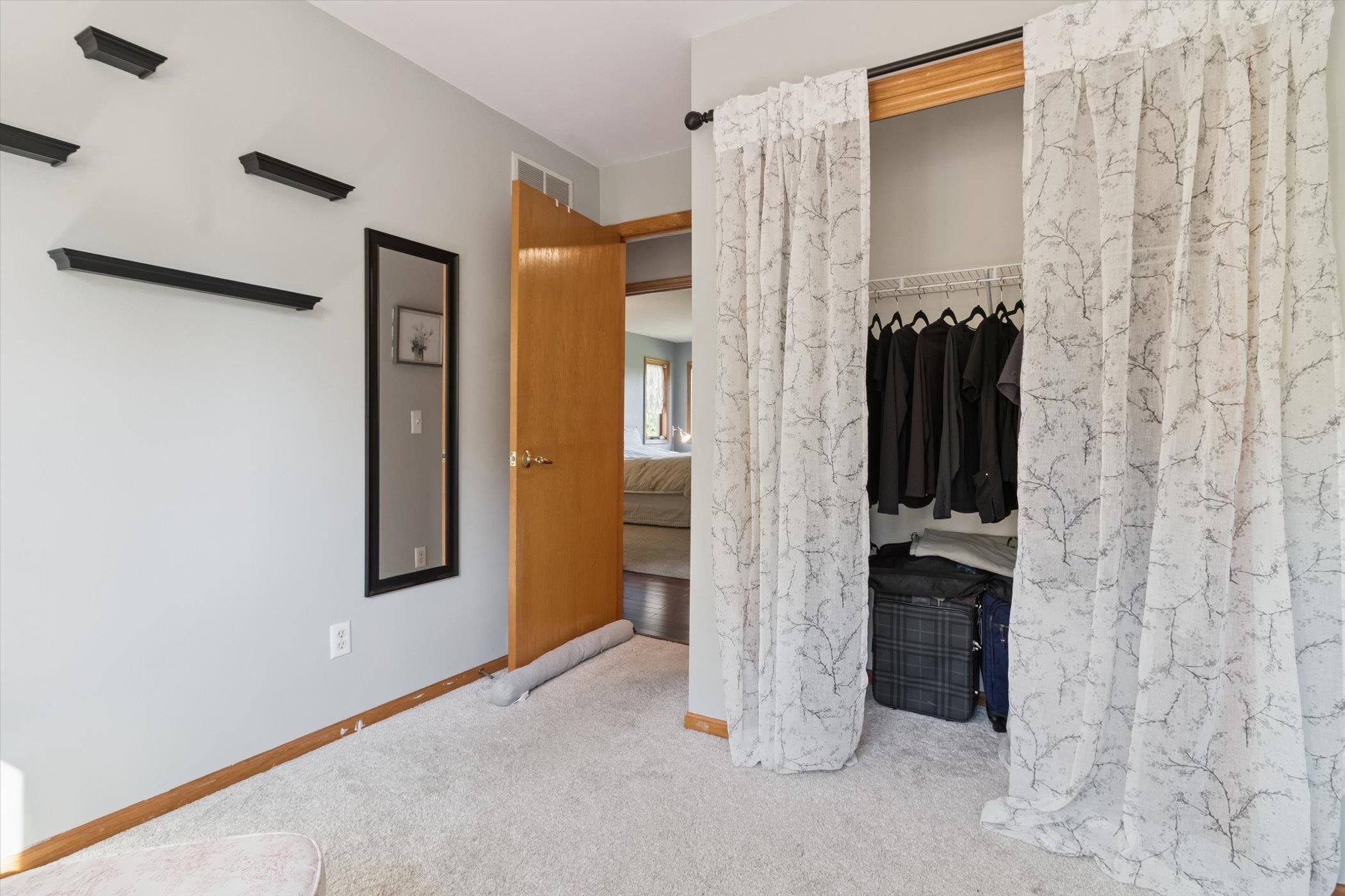 6118 Jeffers Drive