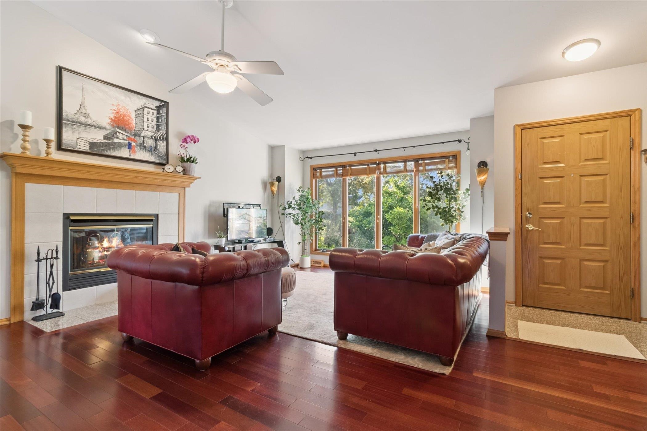 6118 Jeffers Drive