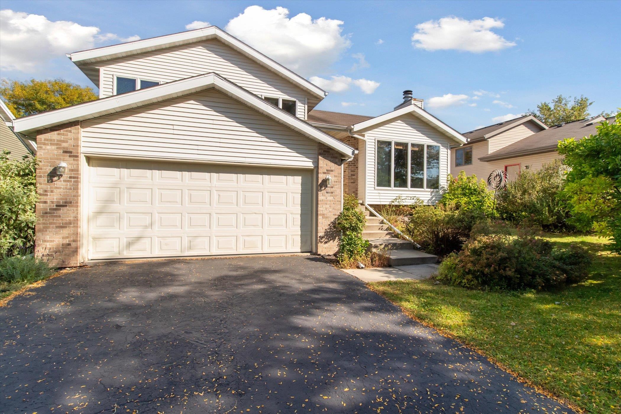 6118 Jeffers Drive