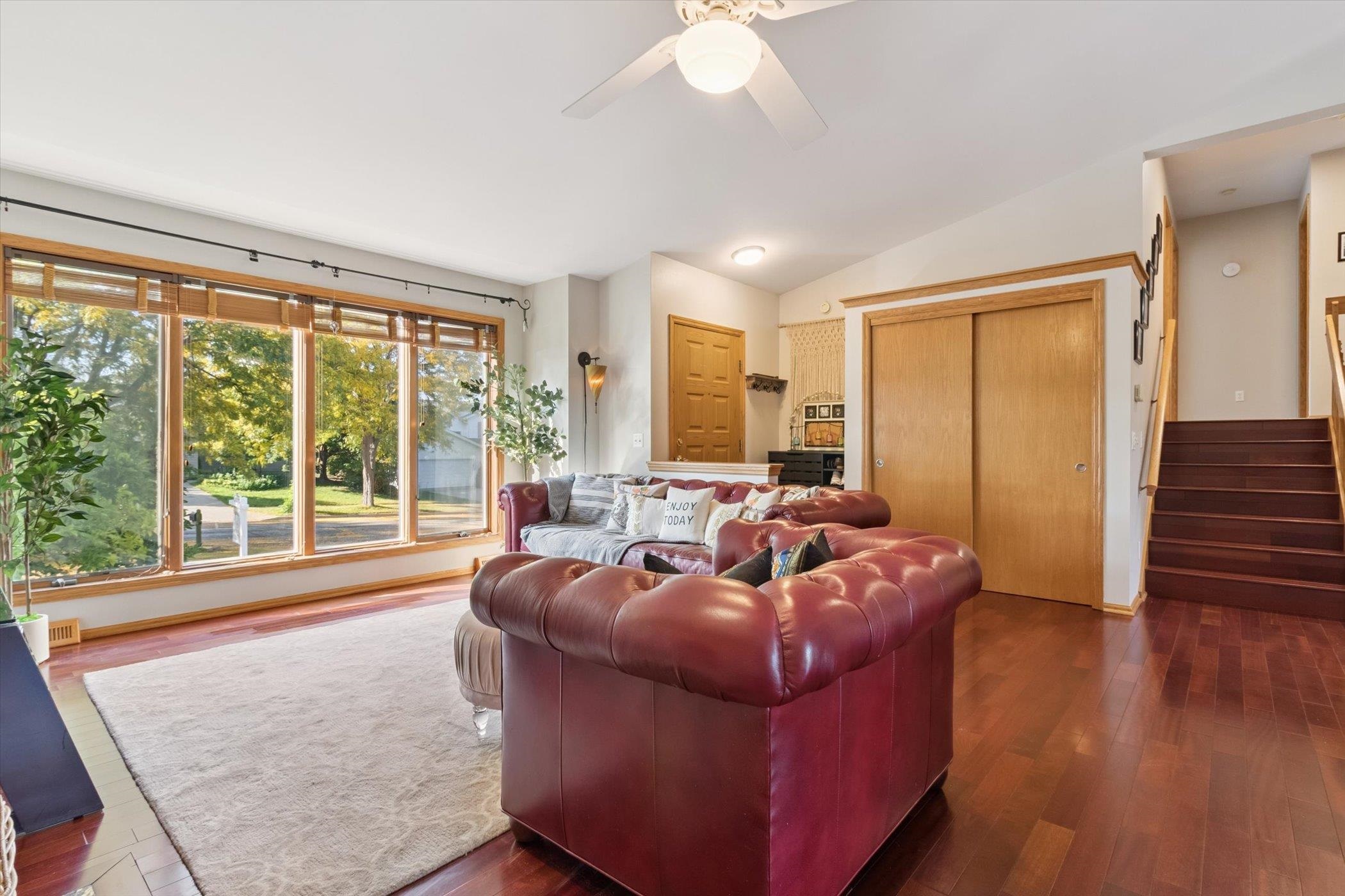 6118 Jeffers Drive